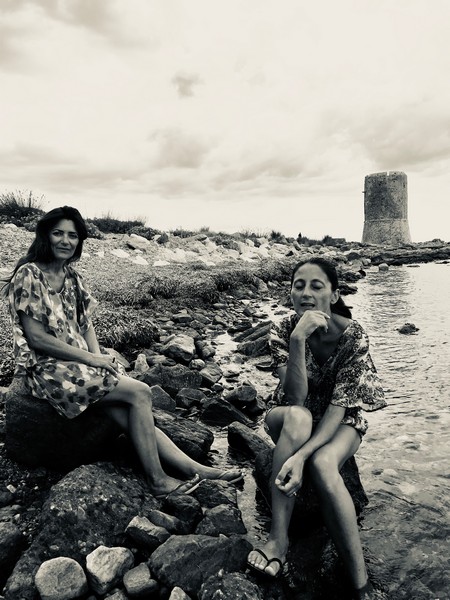 La Poesia come strumento di cura e resistenza