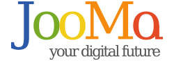 JooMa